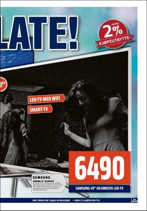 adresseavisen_bilag-20170927_000_00_00_005.pdf