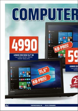 adresseavisen_bilag-20170927_000_00_00_006.pdf