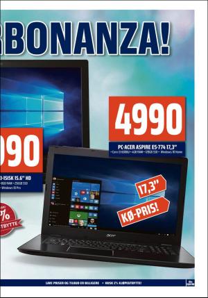 adresseavisen_bilag-20170927_000_00_00_007.pdf