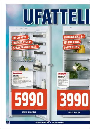 adresseavisen_bilag-20170927_000_00_00_008.pdf