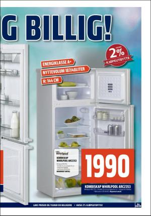 adresseavisen_bilag-20170927_000_00_00_009.pdf