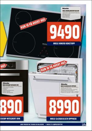 adresseavisen_bilag-20170927_000_00_00_011.pdf