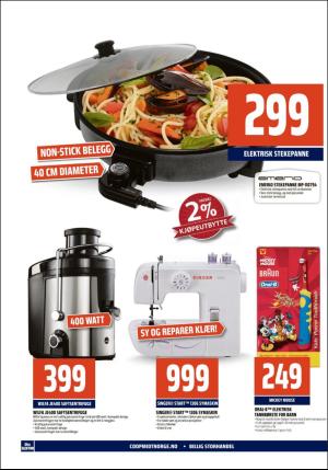 adresseavisen_bilag-20170927_000_00_00_012.pdf