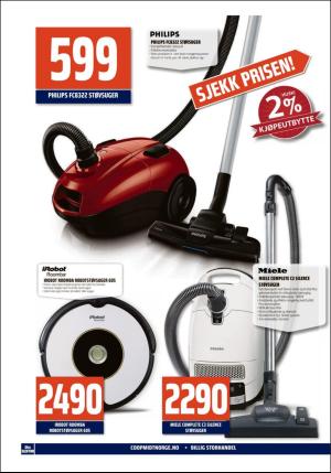 adresseavisen_bilag-20170927_000_00_00_014.pdf