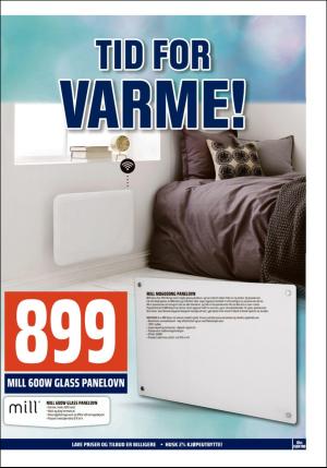 adresseavisen_bilag-20170927_000_00_00_015.pdf