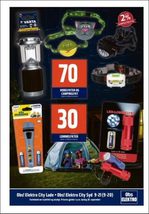 adresseavisen_bilag-20170927_000_00_00_016.pdf