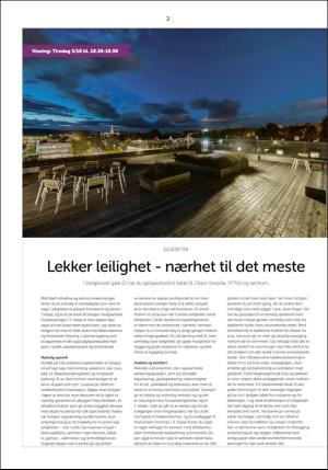 adresseavisen_bilag-20170930_000_00_00_002.pdf