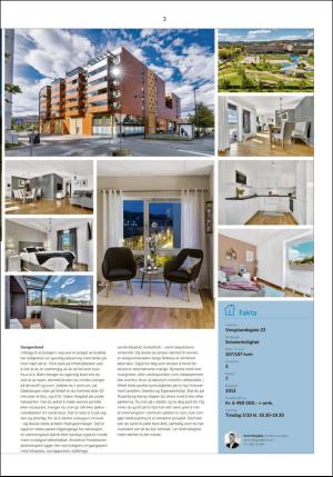 adresseavisen_bilag-20170930_000_00_00_003.pdf