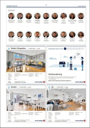 adresseavisen_bilag-20170930_000_00_00_004.pdf