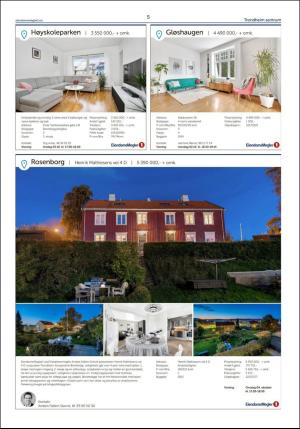 adresseavisen_bilag-20170930_000_00_00_005.pdf