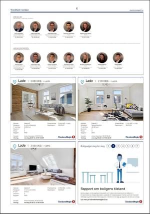 adresseavisen_bilag-20170930_000_00_00_006.pdf