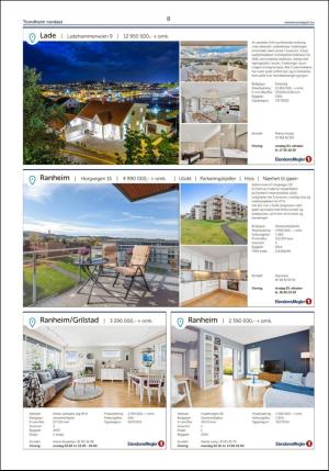 adresseavisen_bilag-20170930_000_00_00_008.pdf