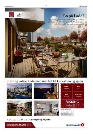 adresseavisen_bilag-20170930_000_00_00_009.pdf