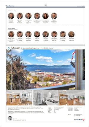 adresseavisen_bilag-20170930_000_00_00_010.pdf