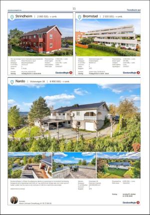 adresseavisen_bilag-20170930_000_00_00_011.pdf