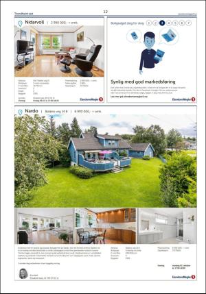 adresseavisen_bilag-20170930_000_00_00_012.pdf