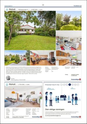 adresseavisen_bilag-20170930_000_00_00_013.pdf