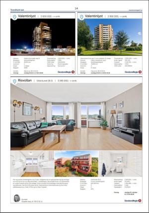 adresseavisen_bilag-20170930_000_00_00_014.pdf