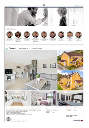 adresseavisen_bilag-20170930_000_00_00_015.pdf