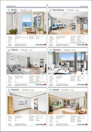 adresseavisen_bilag-20170930_000_00_00_016.pdf
