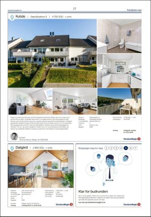 adresseavisen_bilag-20170930_000_00_00_017.pdf