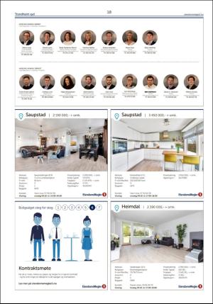 adresseavisen_bilag-20170930_000_00_00_018.pdf