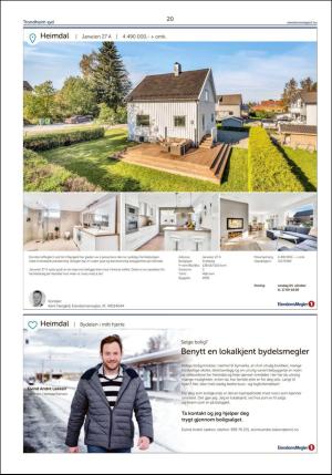 adresseavisen_bilag-20170930_000_00_00_020.pdf