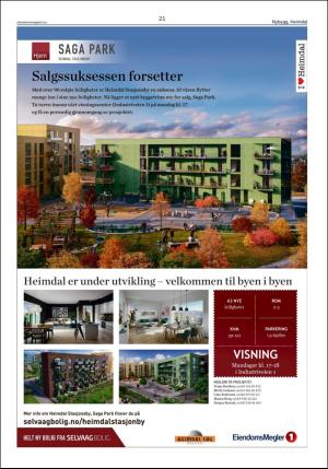 adresseavisen_bilag-20170930_000_00_00_021.pdf