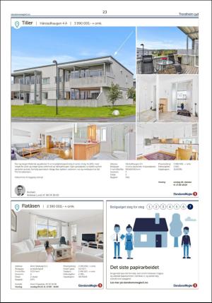 adresseavisen_bilag-20170930_000_00_00_023.pdf