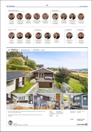 adresseavisen_bilag-20170930_000_00_00_026.pdf