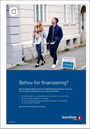 adresseavisen_bilag-20170930_000_00_00_028.pdf