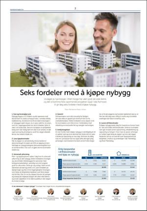 adresseavisen_bilag-20171007_000_00_00_002.pdf