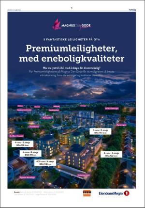 adresseavisen_bilag-20171007_000_00_00_003.pdf