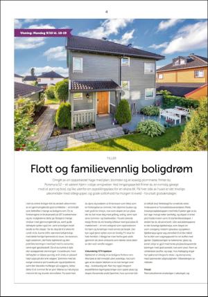 adresseavisen_bilag-20171007_000_00_00_004.pdf