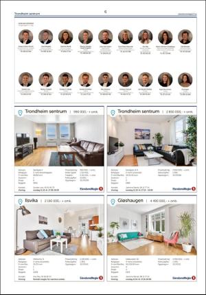 adresseavisen_bilag-20171007_000_00_00_006.pdf