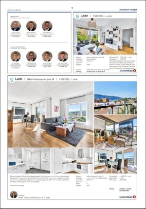 adresseavisen_bilag-20171007_000_00_00_007.pdf