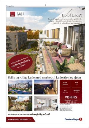 adresseavisen_bilag-20171007_000_00_00_008.pdf