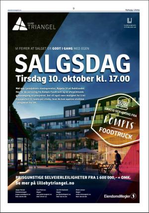 adresseavisen_bilag-20171007_000_00_00_009.pdf