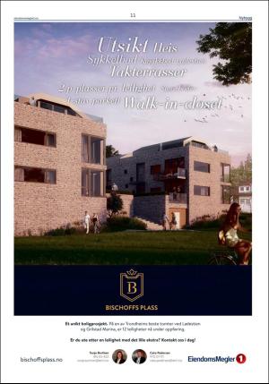 adresseavisen_bilag-20171007_000_00_00_011.pdf