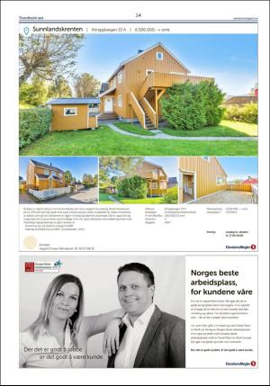 adresseavisen_bilag-20171007_000_00_00_014.pdf