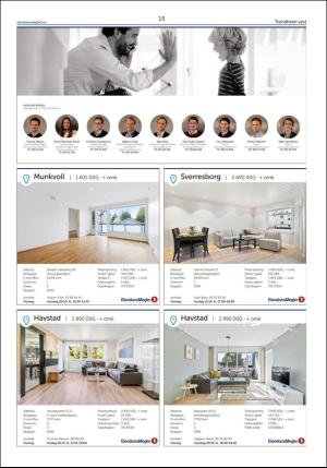 adresseavisen_bilag-20171007_000_00_00_015.pdf