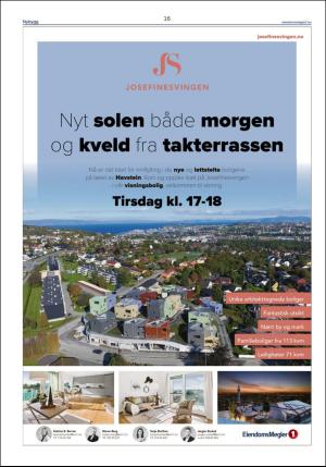 adresseavisen_bilag-20171007_000_00_00_016.pdf