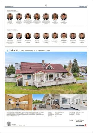 adresseavisen_bilag-20171007_000_00_00_017.pdf