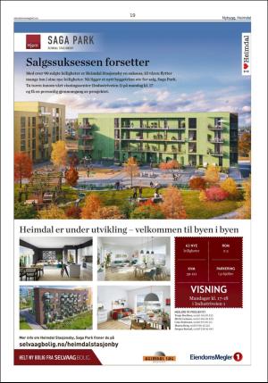 adresseavisen_bilag-20171007_000_00_00_019.pdf