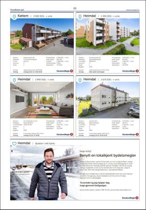 adresseavisen_bilag-20171007_000_00_00_020.pdf