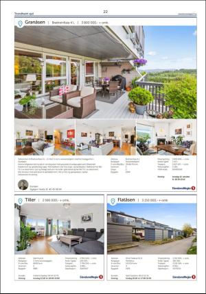 adresseavisen_bilag-20171007_000_00_00_022.pdf