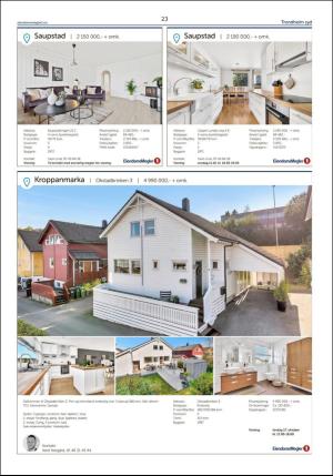 adresseavisen_bilag-20171007_000_00_00_023.pdf