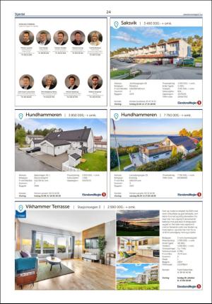 adresseavisen_bilag-20171007_000_00_00_024.pdf