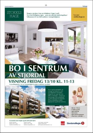 adresseavisen_bilag-20171007_000_00_00_025.pdf