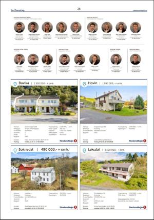 adresseavisen_bilag-20171007_000_00_00_026.pdf